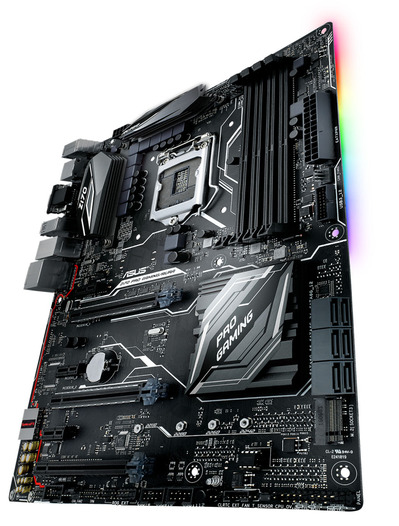 Z170_Pro Gaming Aura (1).jpg